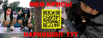 крисы Новозыбков