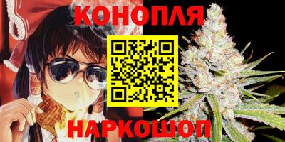 a pvp Будённовск