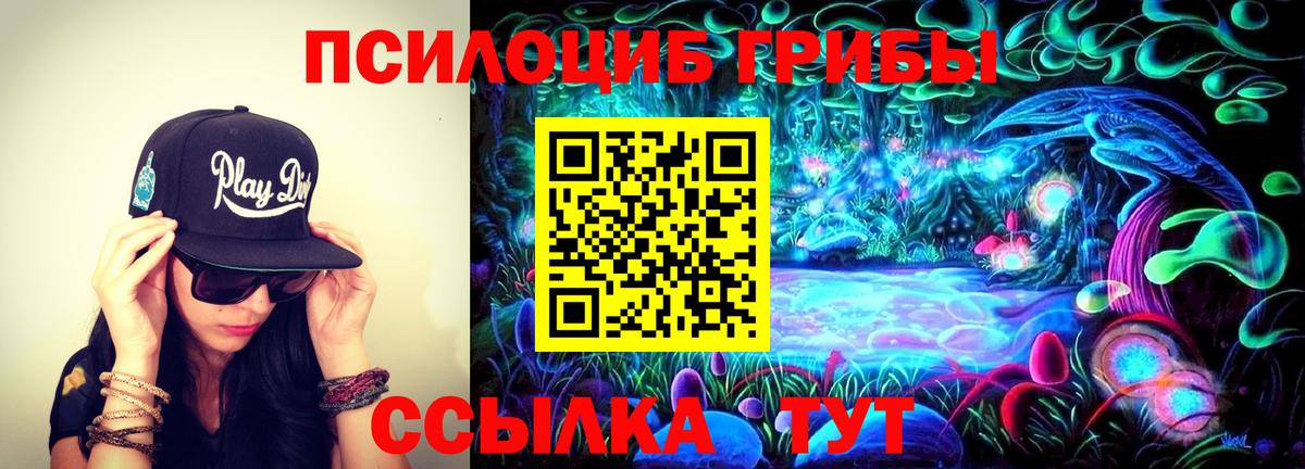 Галлюциногенные грибы ЛСД  Вход с VPN  Псилоцибиновые грибы Magic Shrooms  Трёхгорный 